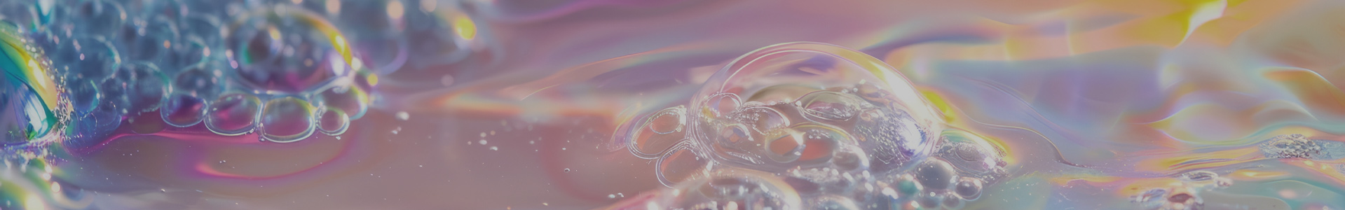 Sanificazione superfici