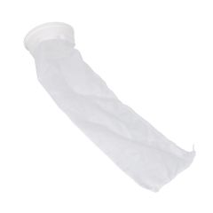 FerMonster™ - filtro Monster Mesh