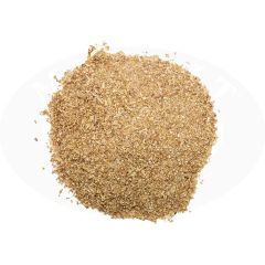 Limone granulare - 18 kg