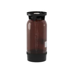 PolyKeg® PRO 20 l baionetta con sacca