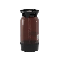 PolyKeg® PRO 24 l innesto K con sacca