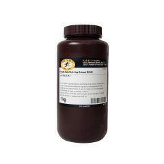 Estratto Beta Rich Hop Extract BRHE - 1 kg