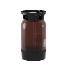 PolyKeg® PRO 30 l innesto K con sacca