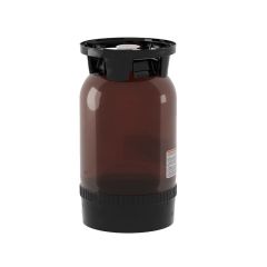 PolyKeg® PRO 30 l scivolo