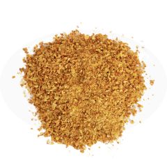 Arancia amara in pezzi - 20 kg