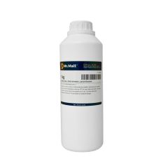 Opti-Mash Zyme - 1 kg