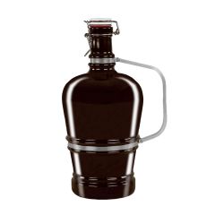 Bottiglia sifone "Partysiphon" 5 litri
