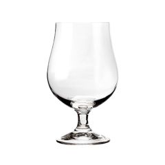 Bicchieri Luttich 0,513 l - conf. 6 pezzi