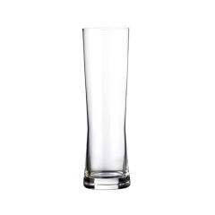 Bicchieri Fresh 0,50 l - Conf. 6 pezzi