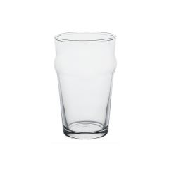 Bicchieri Nonic 0,28 l - conf. 6 pezzi