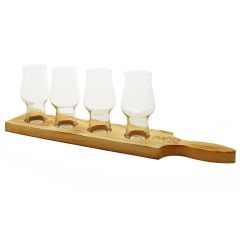 Set degustazione Craft Master One 0,195 l