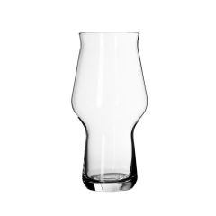 Bicchieri Craft  Master One 0,473 l - conf. 6 pezzi