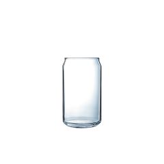 Bicchieri Can - 0,475 l - Conf. 6 pezzi