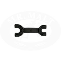 Chiave JG per Superseal 3/8" - 5/16"