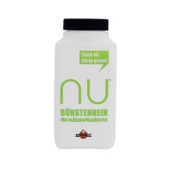 Spülboy® NU® - Detergente bicchieri 