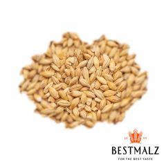 Malto Best Caramel® Pils - 25 kg