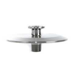 BT TC 4'' adattatore CIP