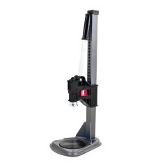 Tappatore a colonna COLT