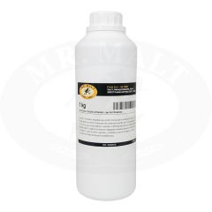 ALDC Zyme - 1 kg