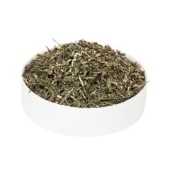 Assenzio Romano - 250 g