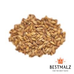 Malto Best Caramel® Amber - 25 kg
