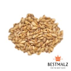 Malto Best Caramel® Aromatic - 5 kg