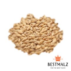 Malto Best Caramel® Pils - 5 kg