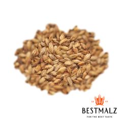 Malto Best Caramel® Munich I - 25 kg