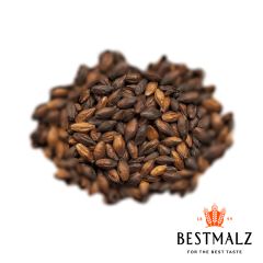 Malto Best Chocolate - 1 kg