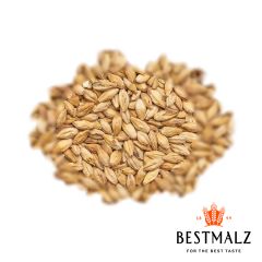 Malto Best Melanoidin Light - 25 kg