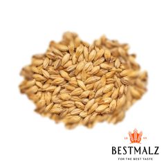 Malto Best Smoked (Rauch) - 5 kg