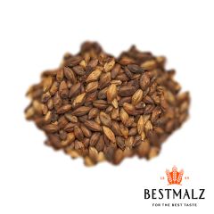 Malto Best Special X® - 1 kg