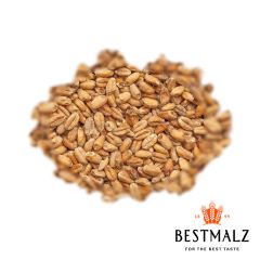 Malto Best Wheat Dark - 25 kg