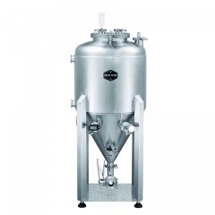 Fermentatore Brew Monk™ U40 Unitank