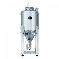 Fermentatore Brew Monk™ U60 Unitank