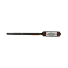 Termometro digitale tascabile -50/+300°C