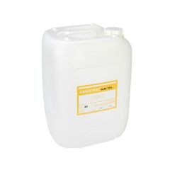Candimic Light 73% (zucchero candito in sciroppo) - 25 kg