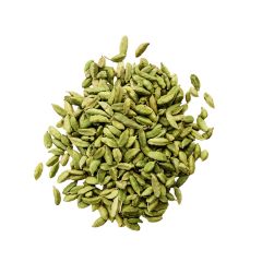 Cardamomo in semi - 1 kg
