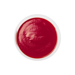 Purea di Ciliegia Dolce - 20 kg