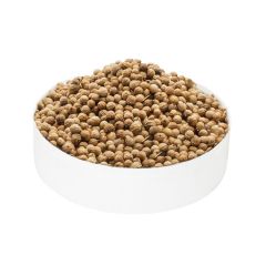 Coriandolo in semi - 100 g