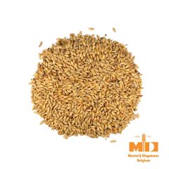 Malto Dingemans Amber Aromatic - 25 kg