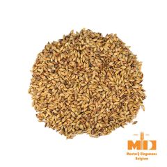 Malto Dingemans Aroma 150 - 5 kg