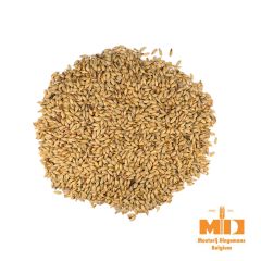 Malto Dingemans Biscuit - 1 kg