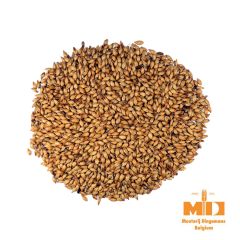 Malto Dingemans Cara 120 BIO - 25 kg