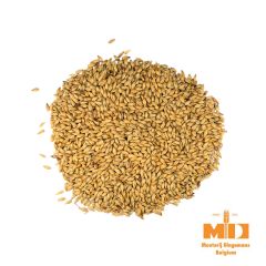 Malto Dingemans Cara 20 - 5 kg