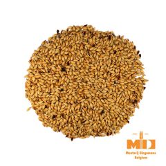 Malto Dingemans Cara 200 - 25 kg