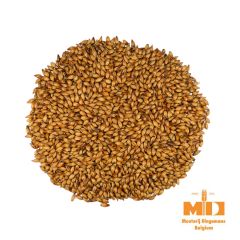Malto Dingemans Special B® (Cara 300) - 1 kg