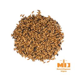 Malto Dingemans Coffee Mroost 450 - 5 kg