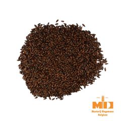Malto Dingemans Black - 5 kg