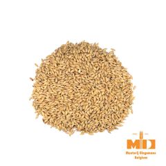Malto Dingemans Monaco (Munich) - 1 kg